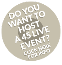 Do you want to host a 45 Live event?