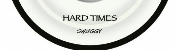 Shuggy Shuggy Edits - Vol 5 (Shuggy Edits)