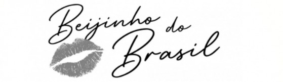 Ney Faustini - The São Paulo Edits (Beijinho do Brasil)