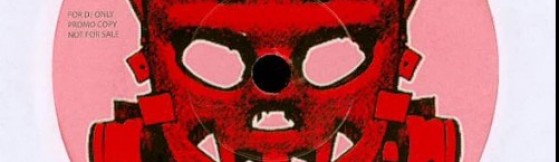 Redman - Gorilla On My Mind (KSB)