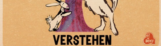 Erobique - Verstehen (A Sexy)