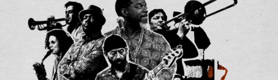 Eparapo - Truth To Power (Wah Wah 45s)